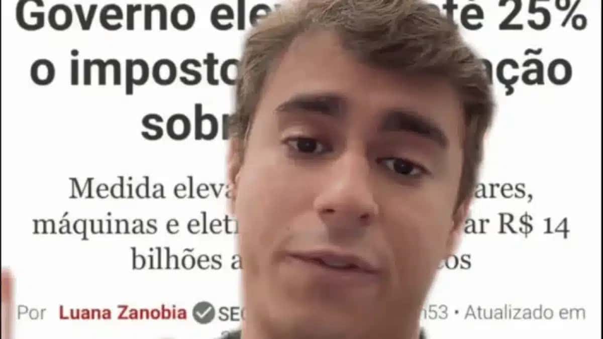 nikolas-video-imposto-848×477-1