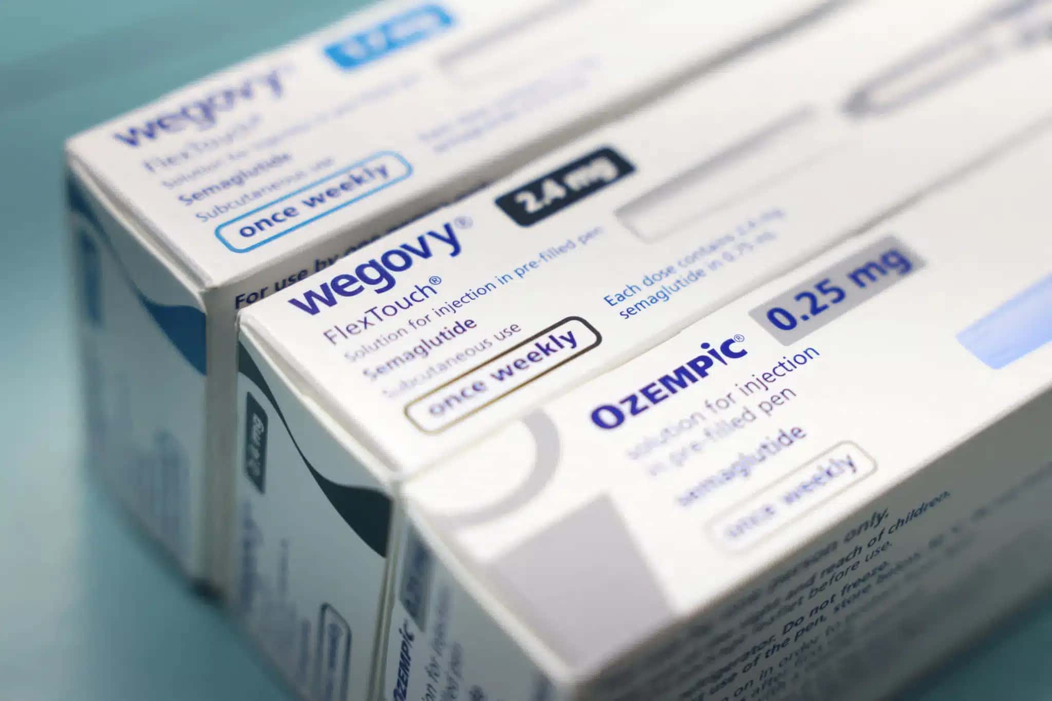 novo-nordisk-2