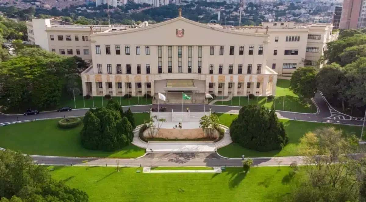palacio-dos-bandeirantes