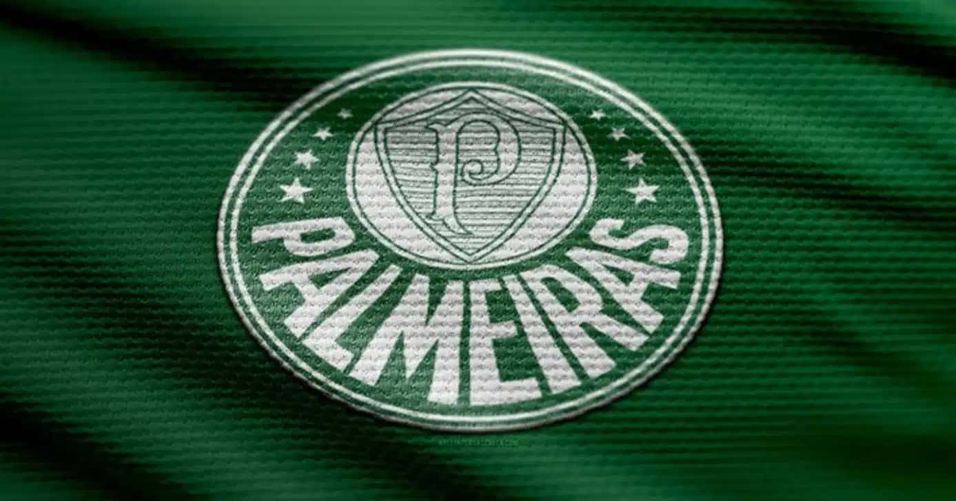 palmeiras-18-4