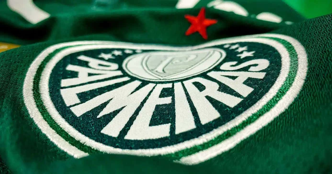 palmeiras-30-1