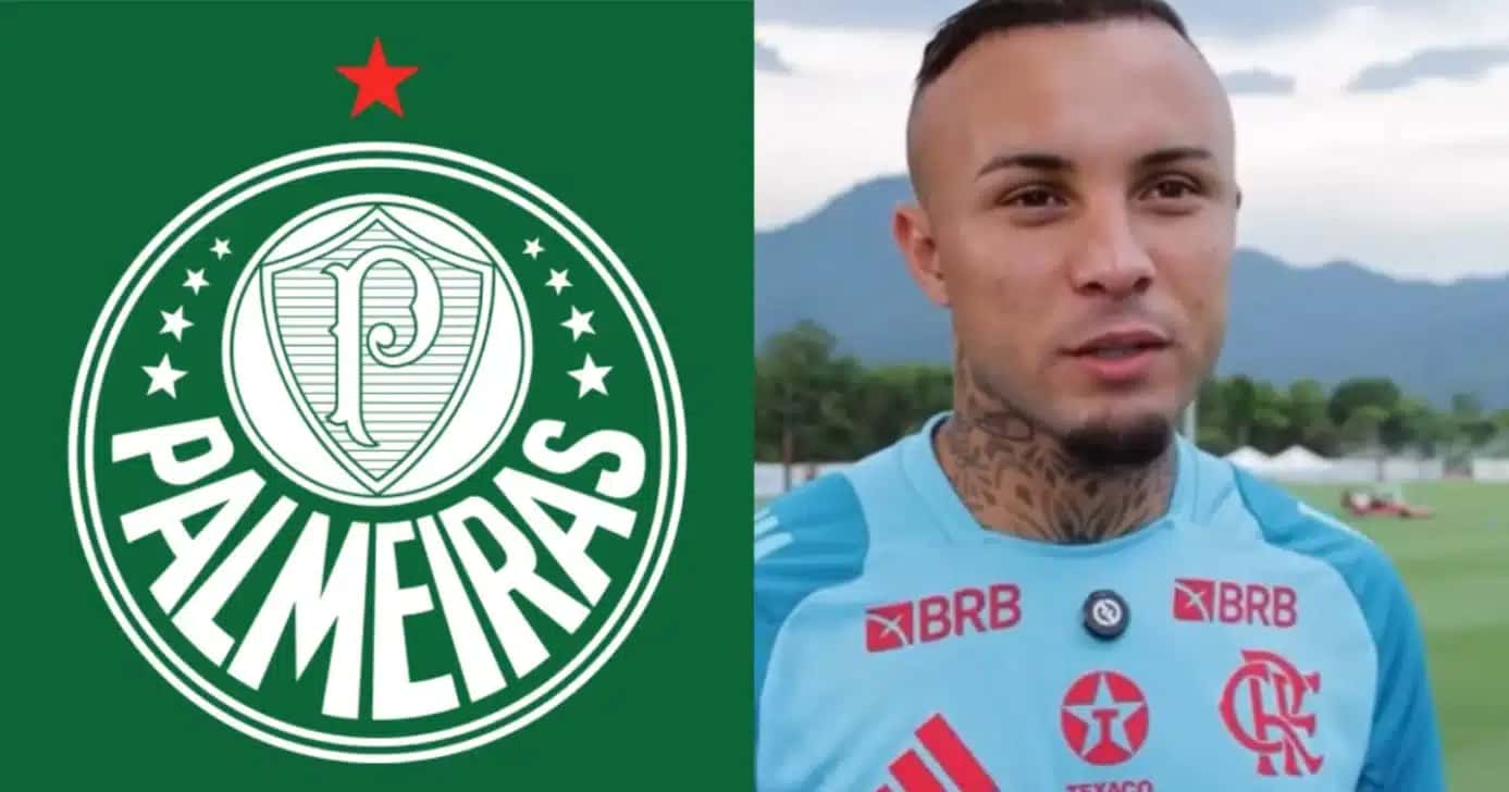 palmeiras-cebolinha