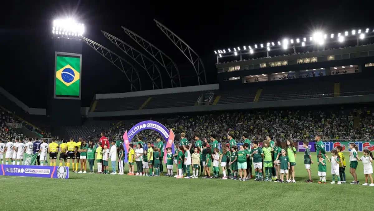 palmeiras-guarani-barueri-e1771269765529