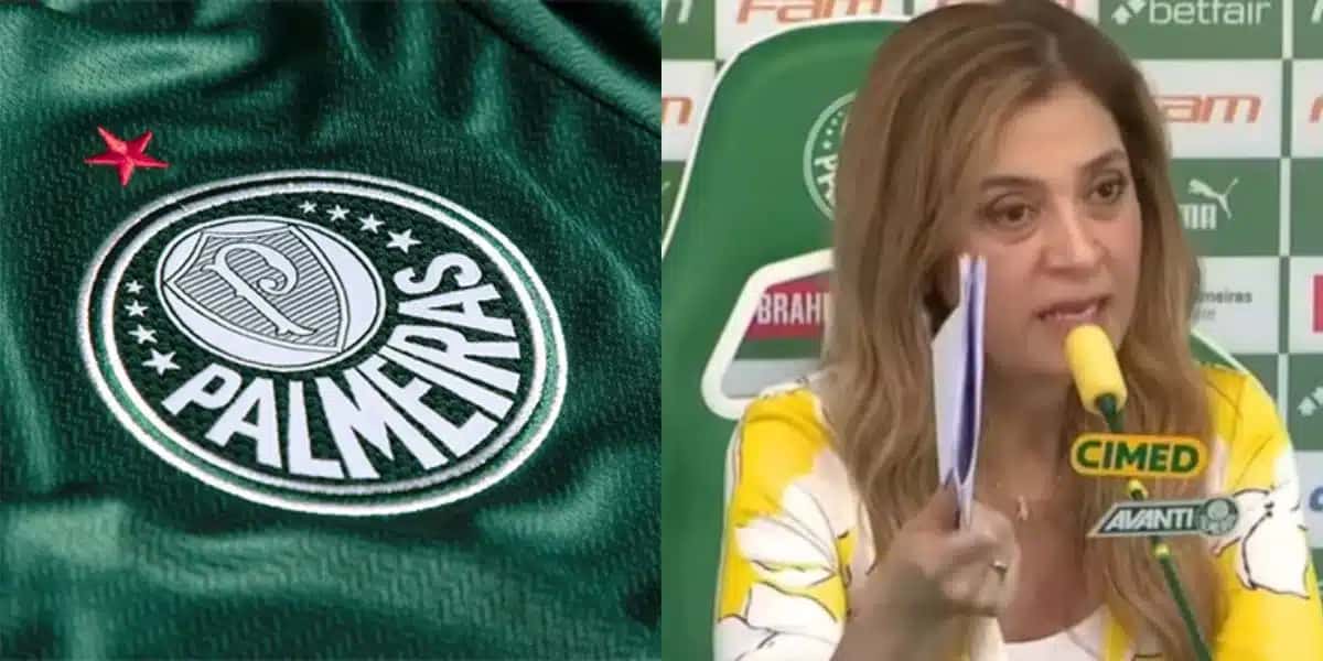 palmeiras-leila