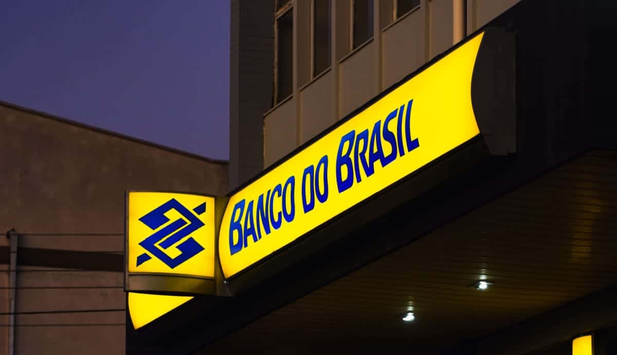 pasep-banco-do-brasil