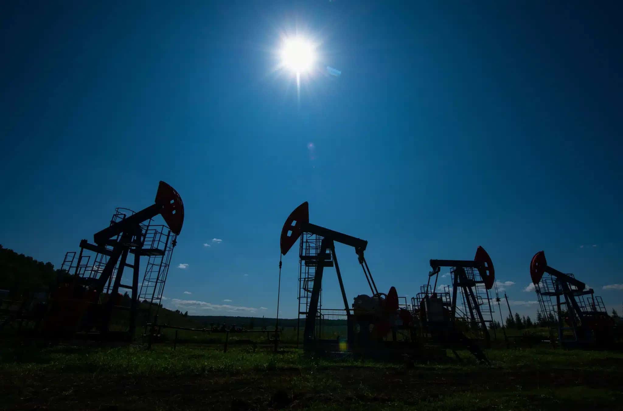 petroleo-1