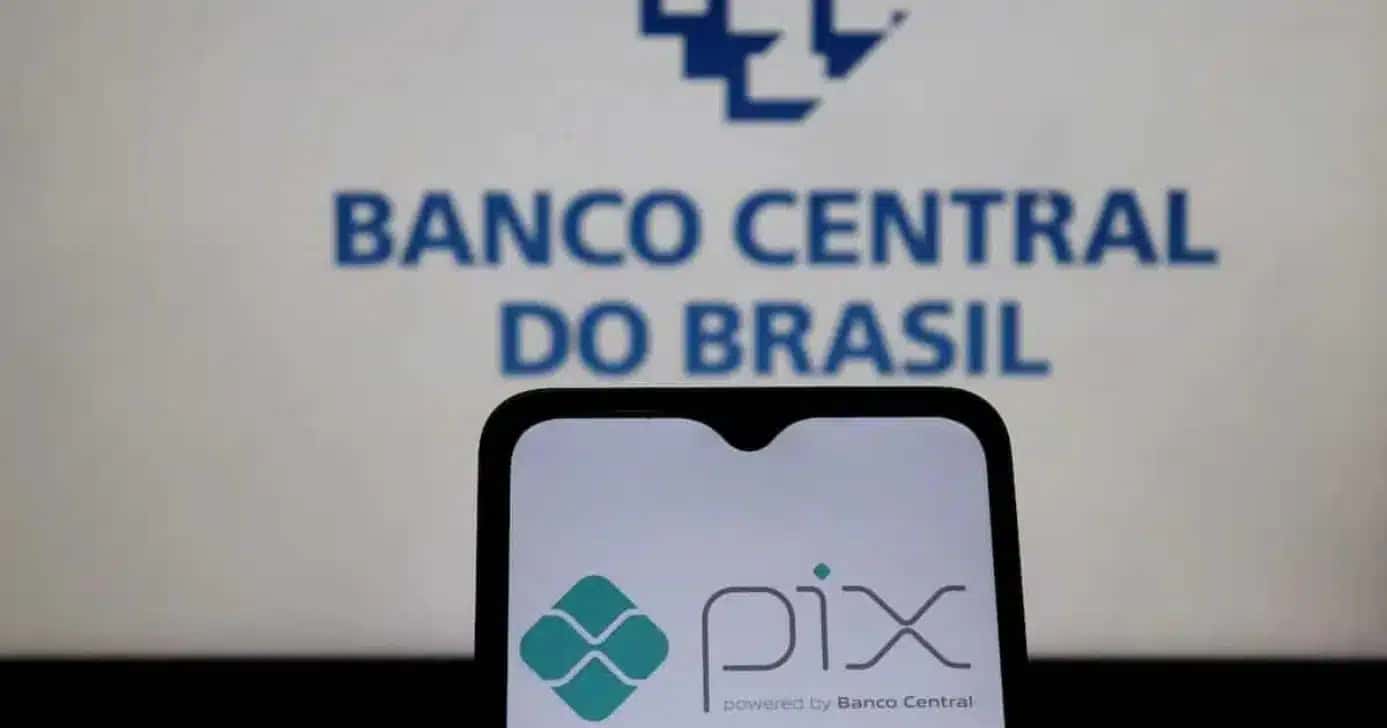 pix-banco-central