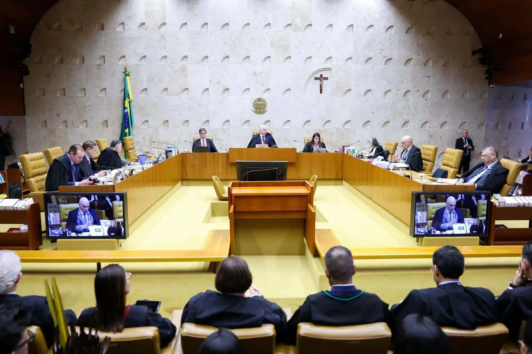 plenario-do-stf-1-2