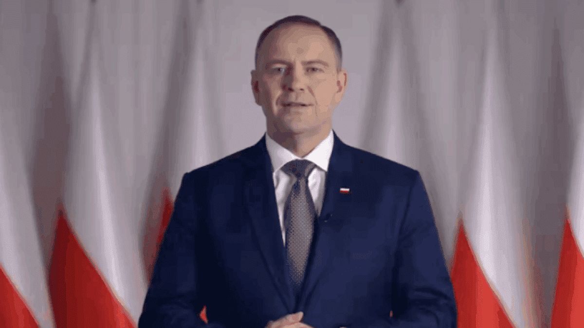 polonia-848×477-1