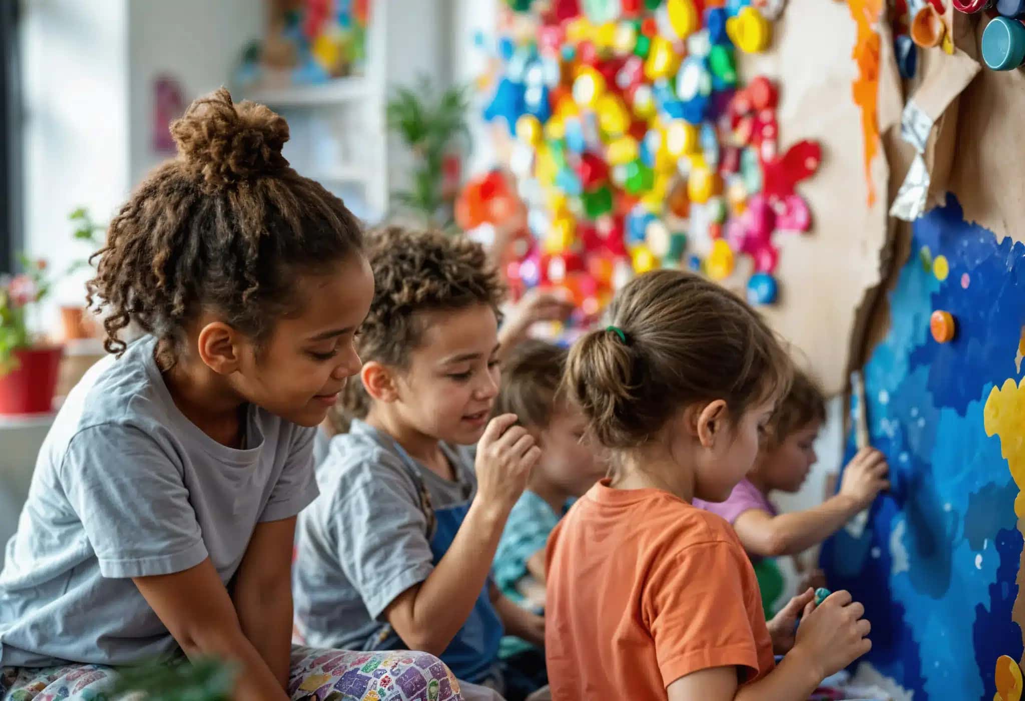 preschool-art-class