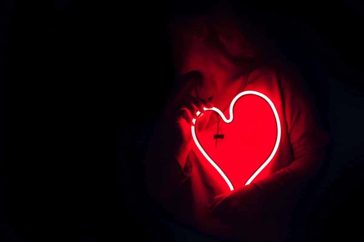 previsoes-para-o-amor-em-outubro-2022