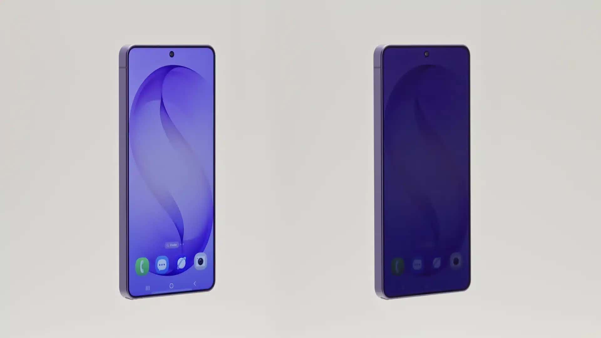 privacy-display-galaxy