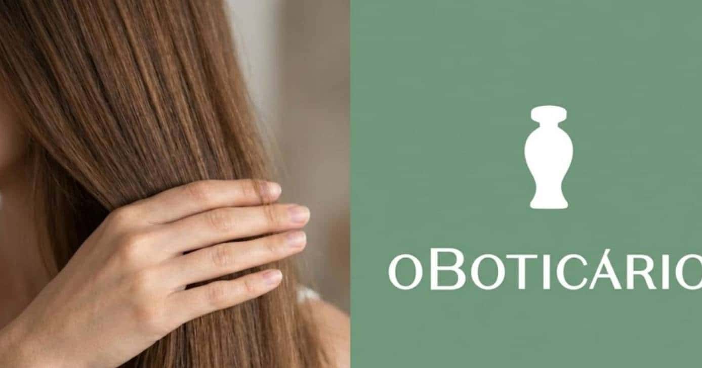 produtos-cabelo-boticario