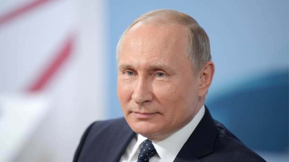 putin-848×477-1