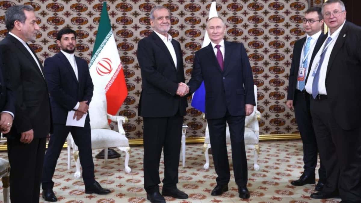 putin-masoud-848×477-1