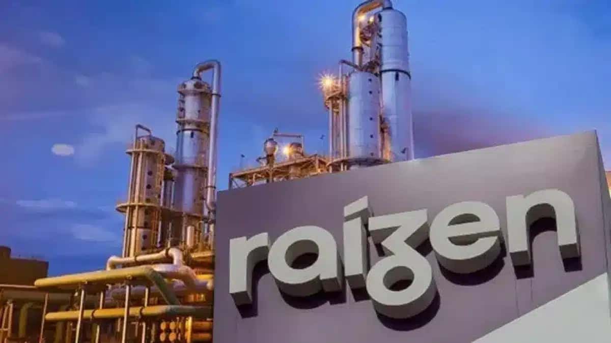 raizen-planta