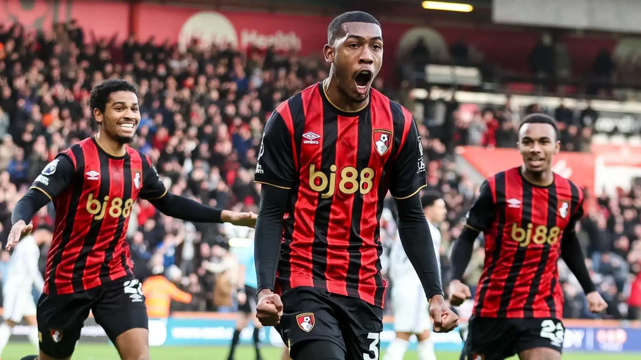 rayan-bournemouth-e1770481719954-1