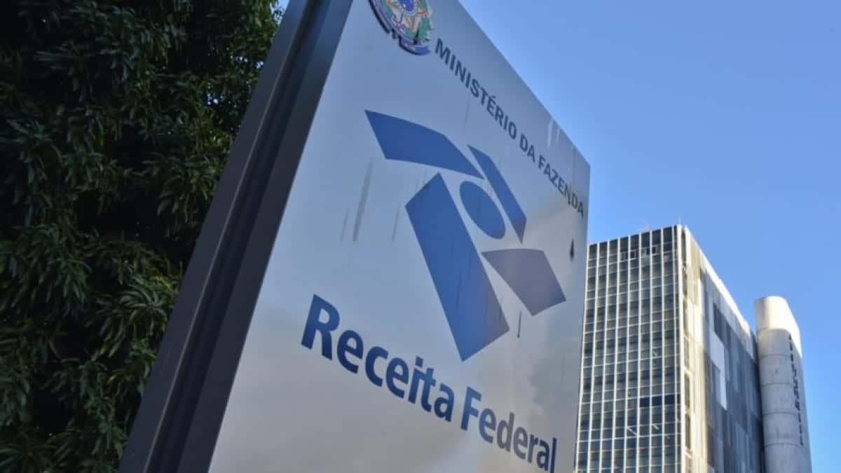 receita-federal-brasilia-848×477-1