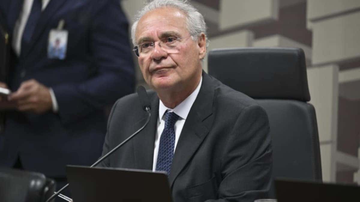 renan-calheiros-848×477-1