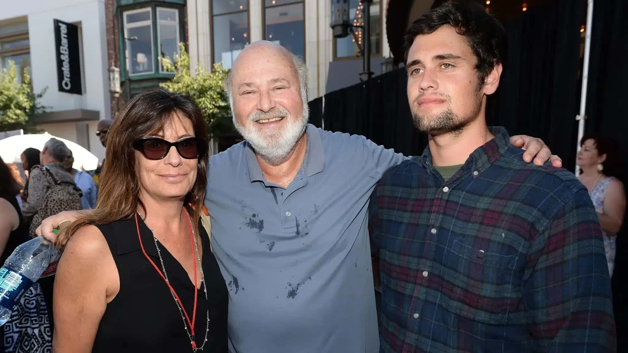 rob-e-nick-reiner-e1766268398335