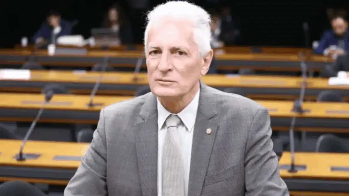 rogerio-correia-montagem-2fev26-848×477-1