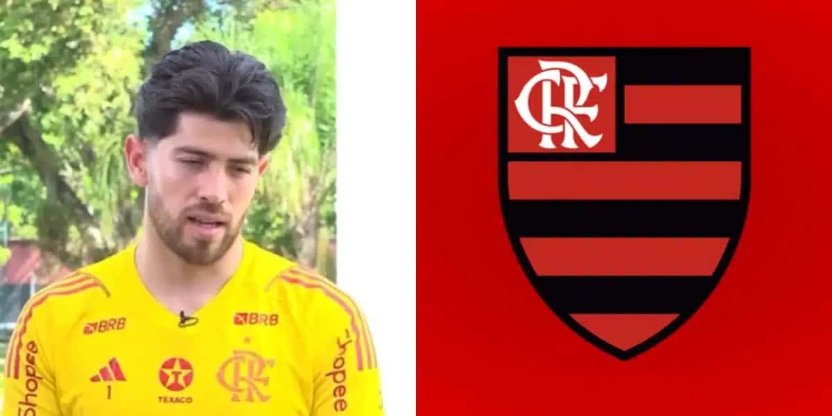 rossi-flamengo-1