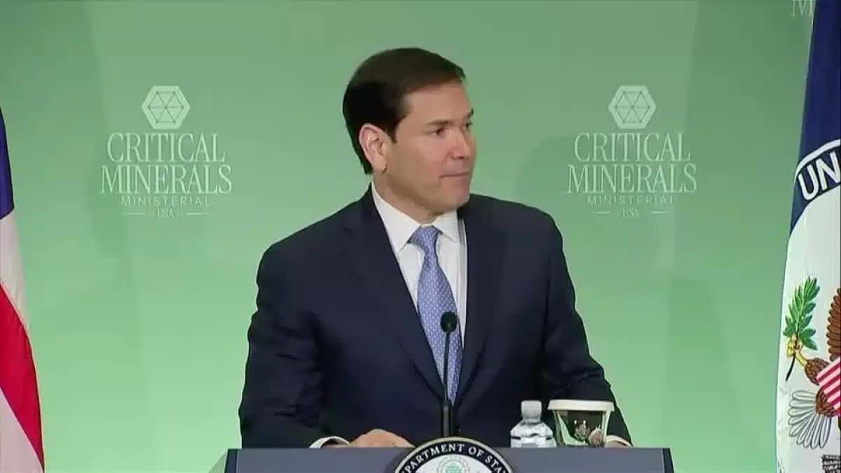 rubio