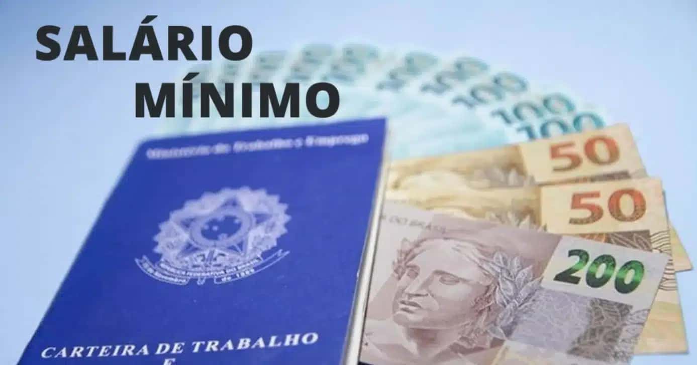 salario-2