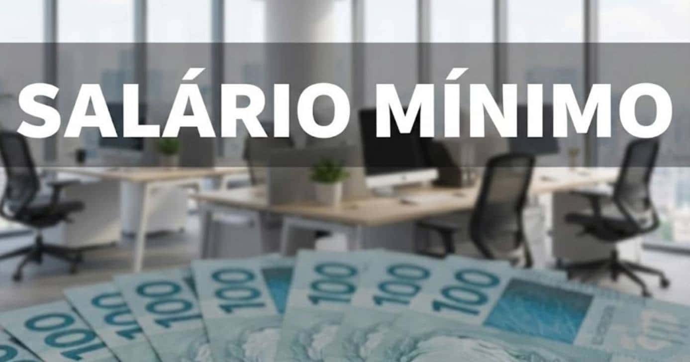 salario-minimo-governo-2