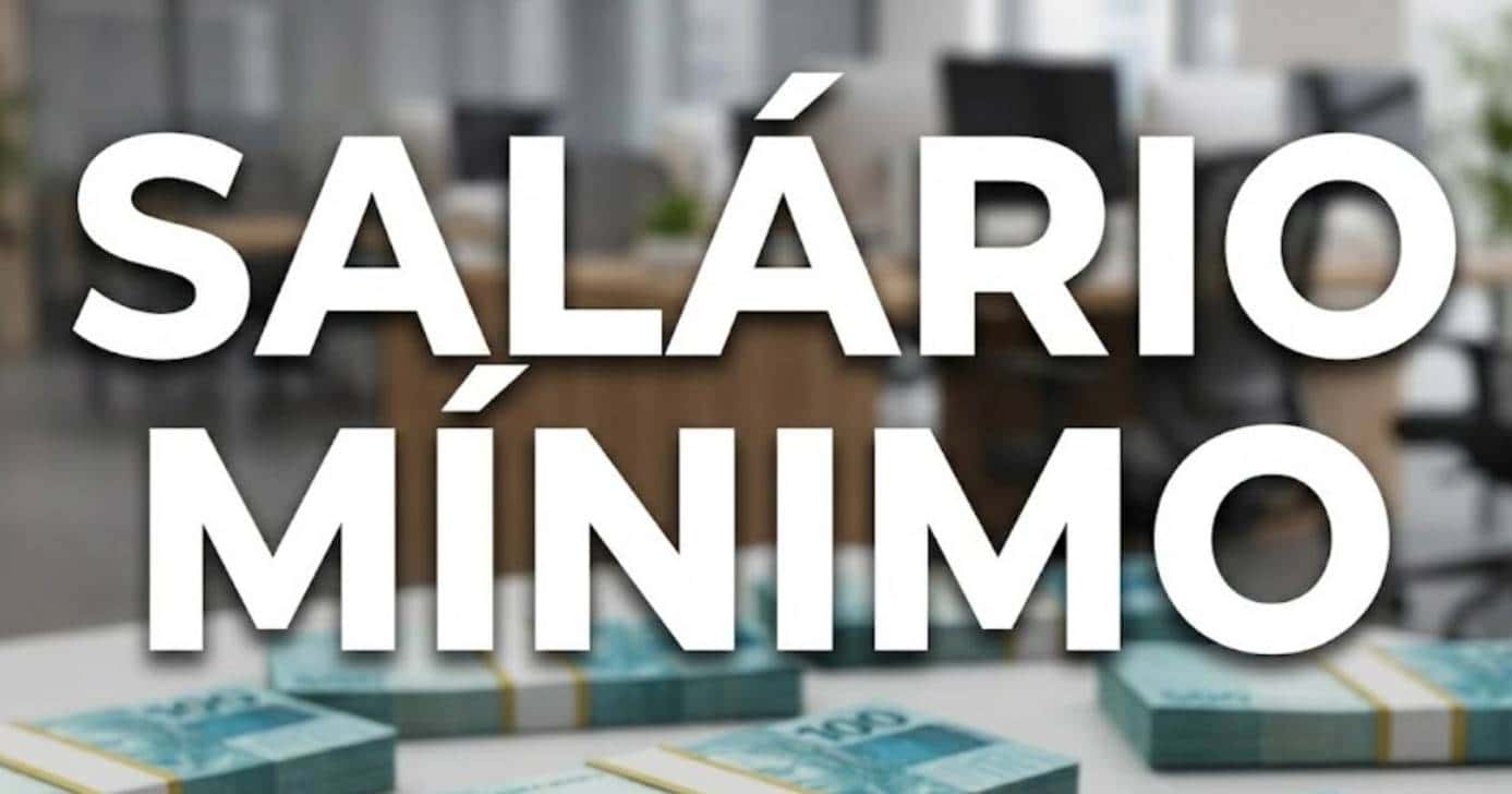 salario-minimo-notas