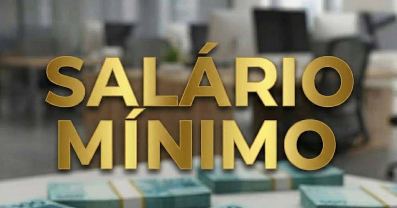 salario-minimo-pagamento