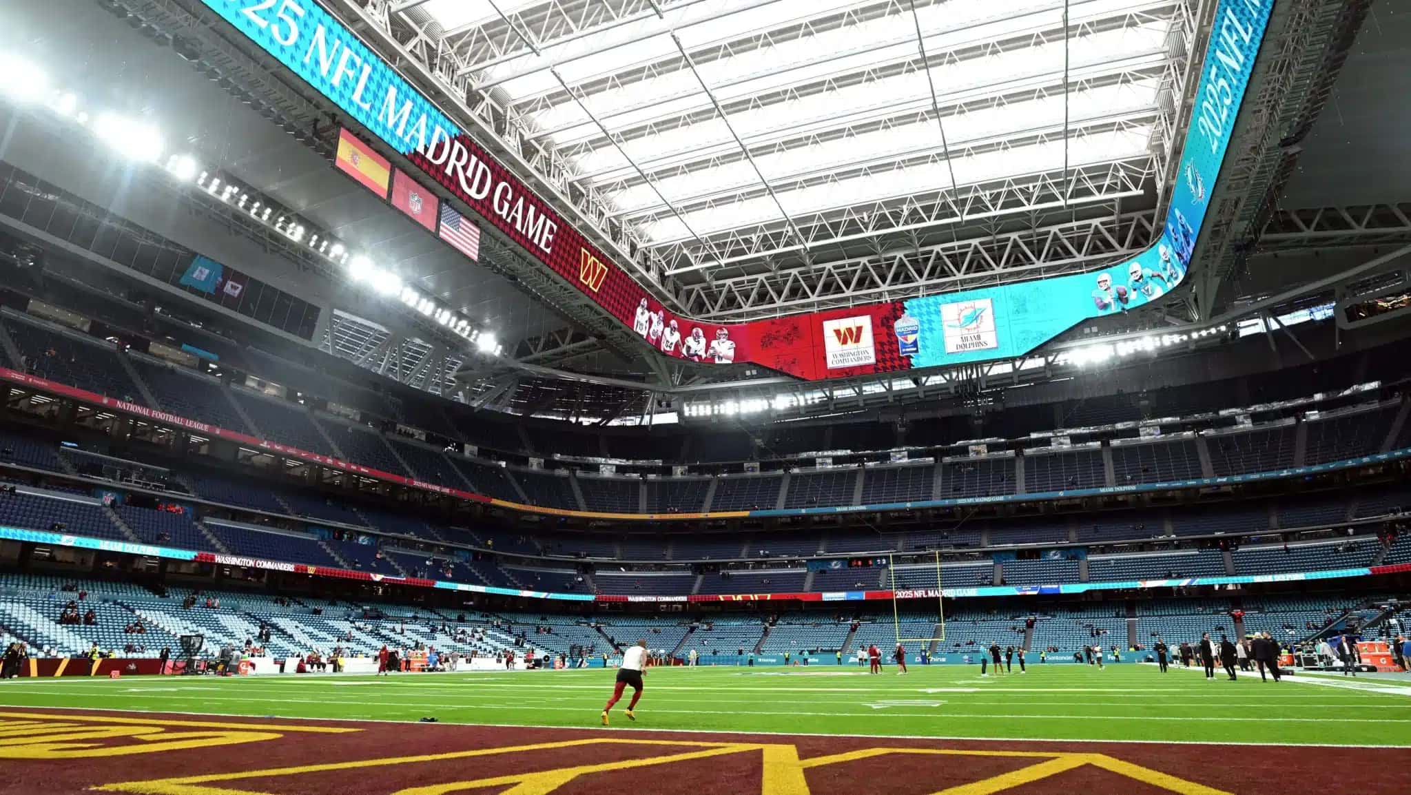 santiago-bernabeu-nfl-e1770036495300