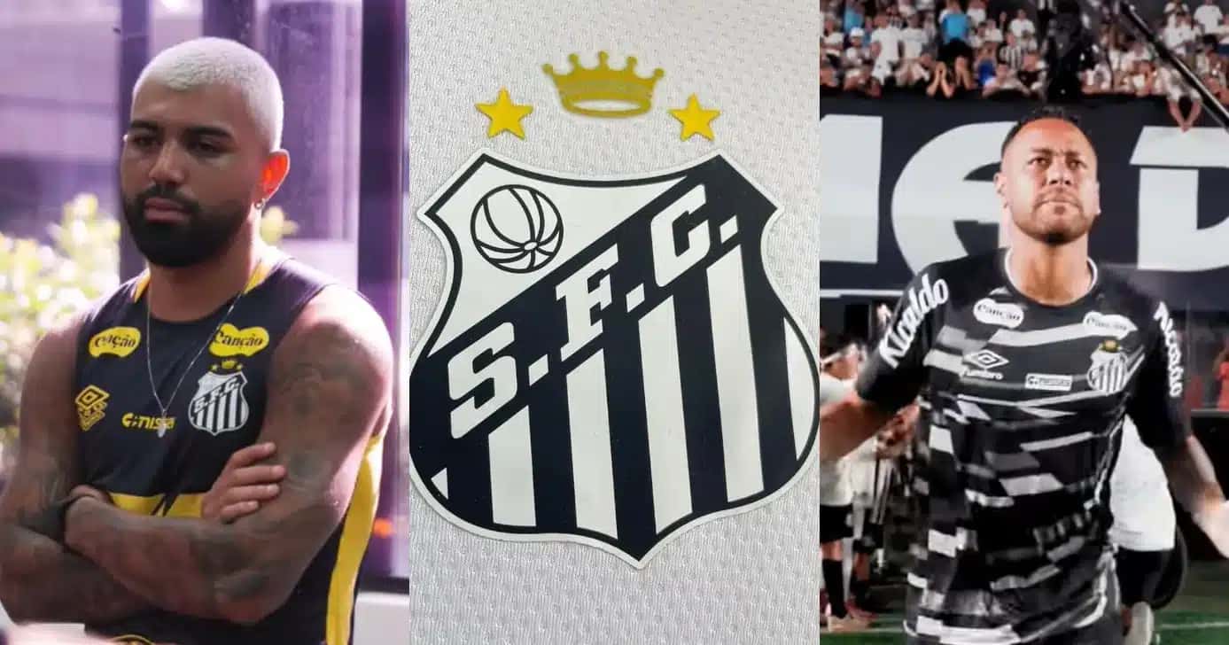 santos-16