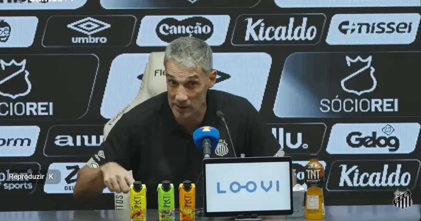 santos