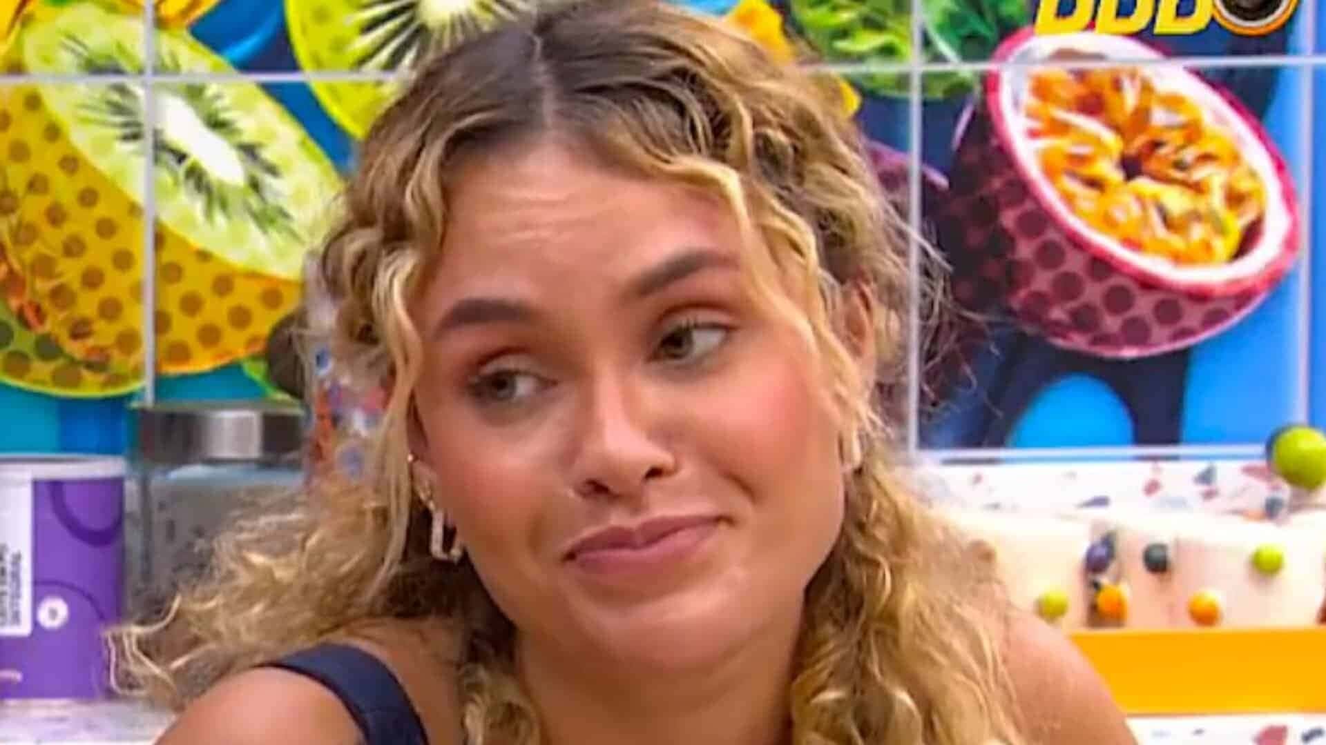 sarah-andrade-bbb-2