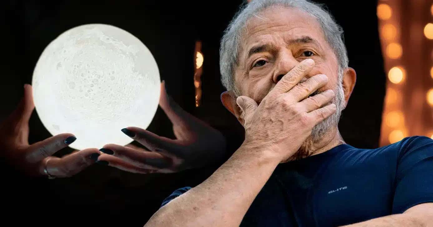 sensitiva-e-lula