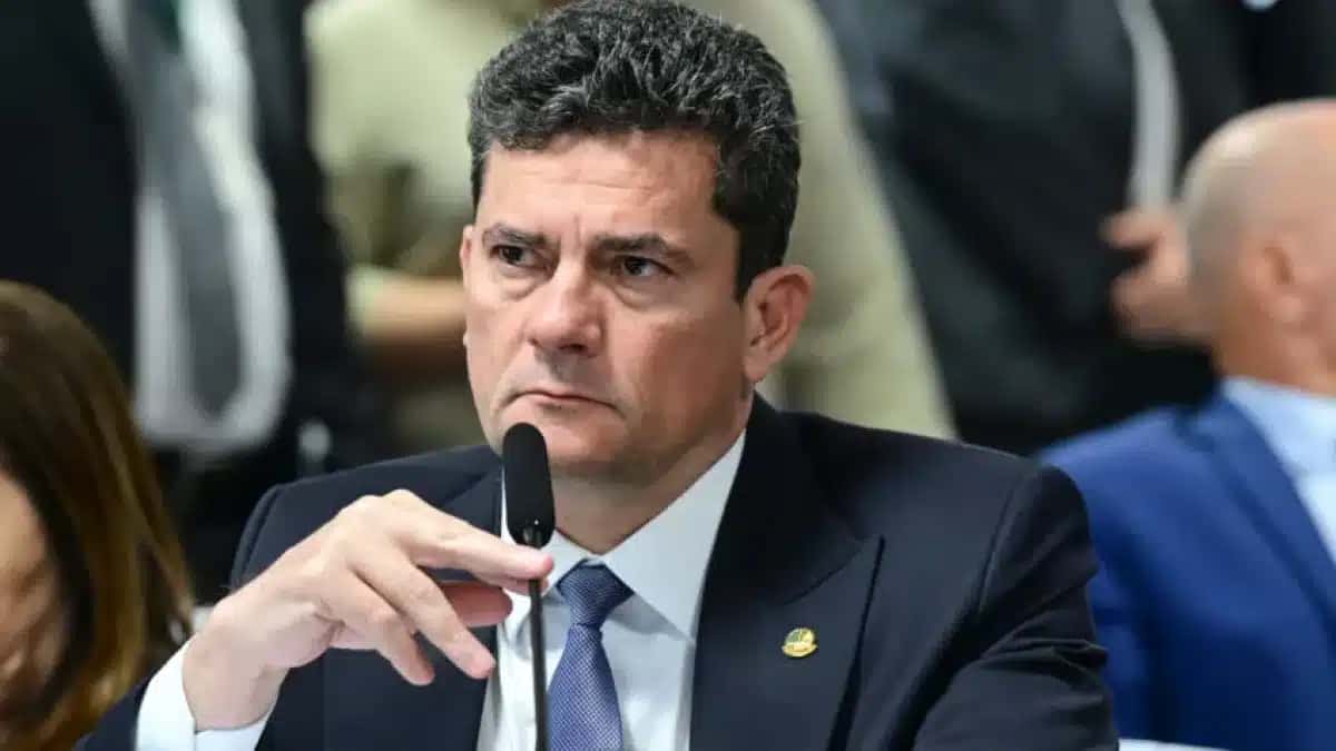 sergio-moro-848×477-1
