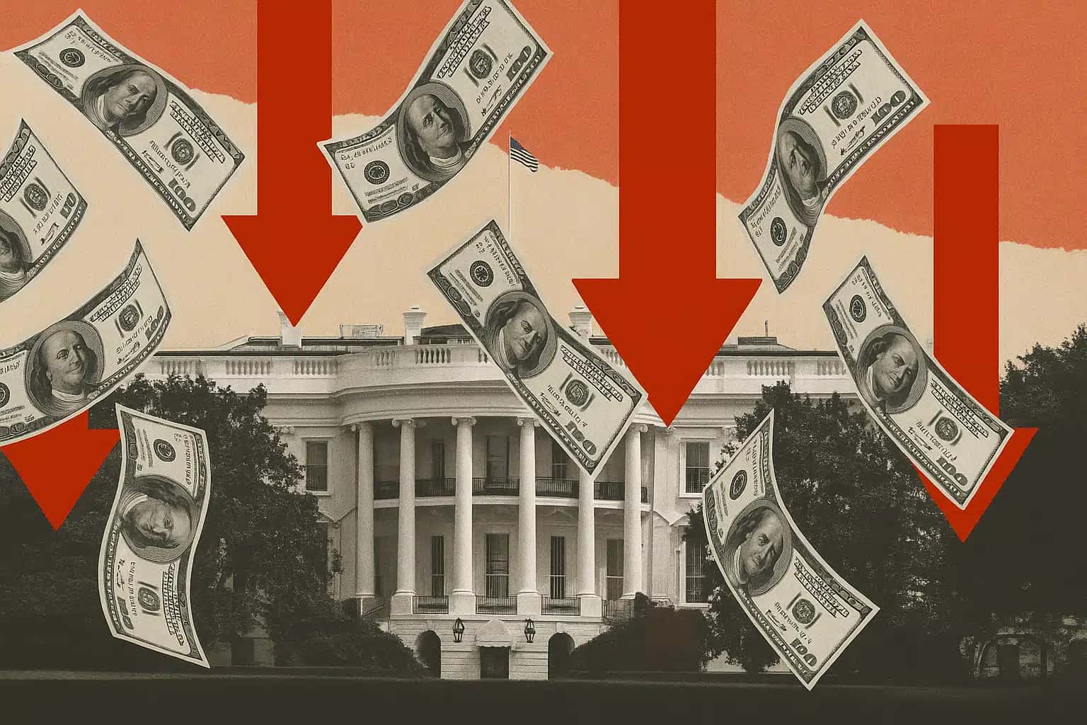 shutdown-eua-dolares-casa-branca-IA