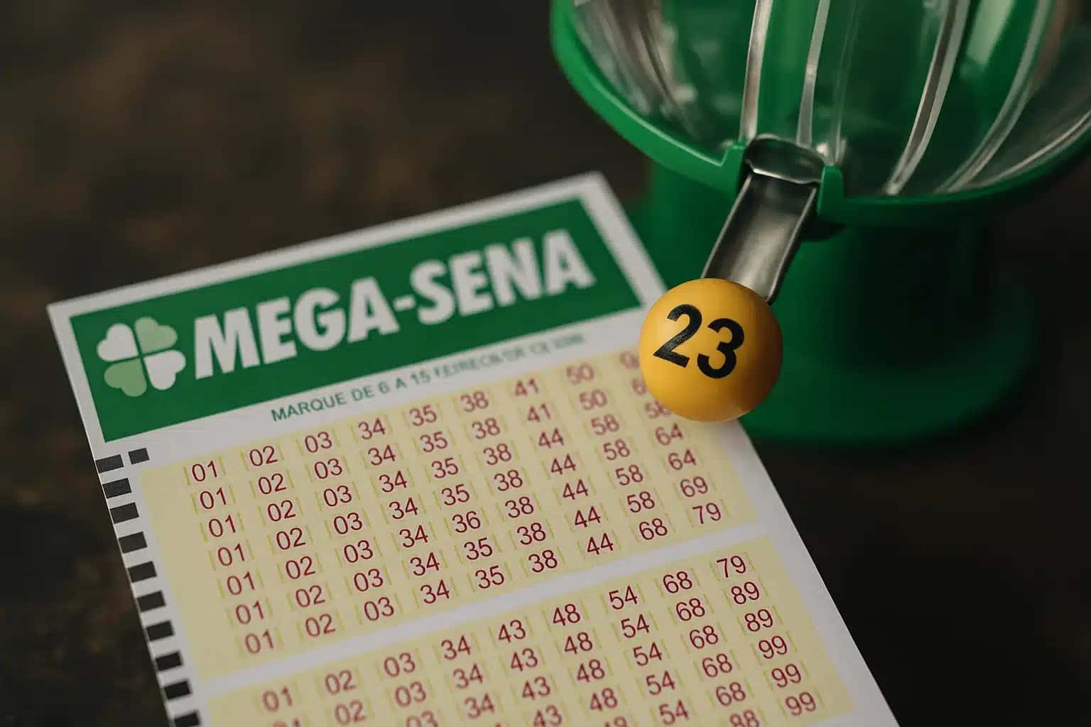 sorteio-mega-sena