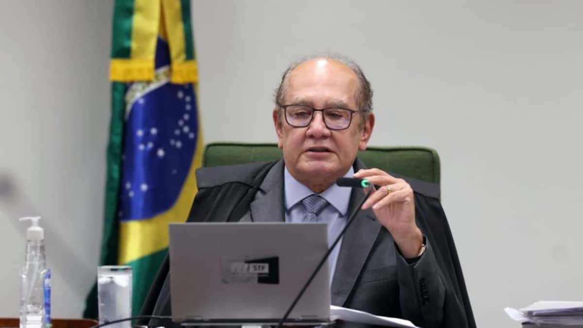 stf-gilmar-mendes-segunda-turma-848×477-1