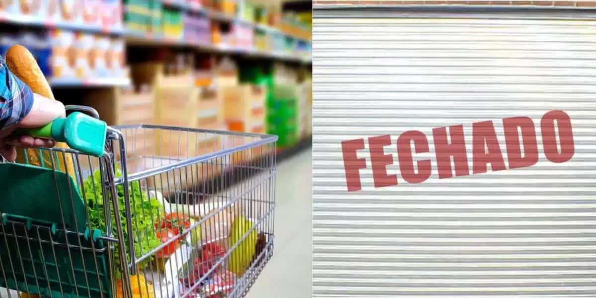supermercado-fechado