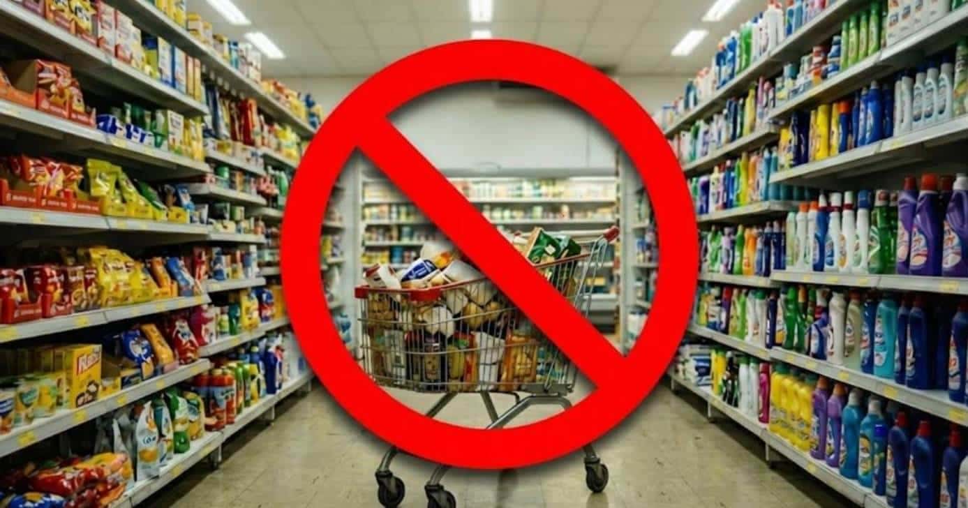 supermercados-lei