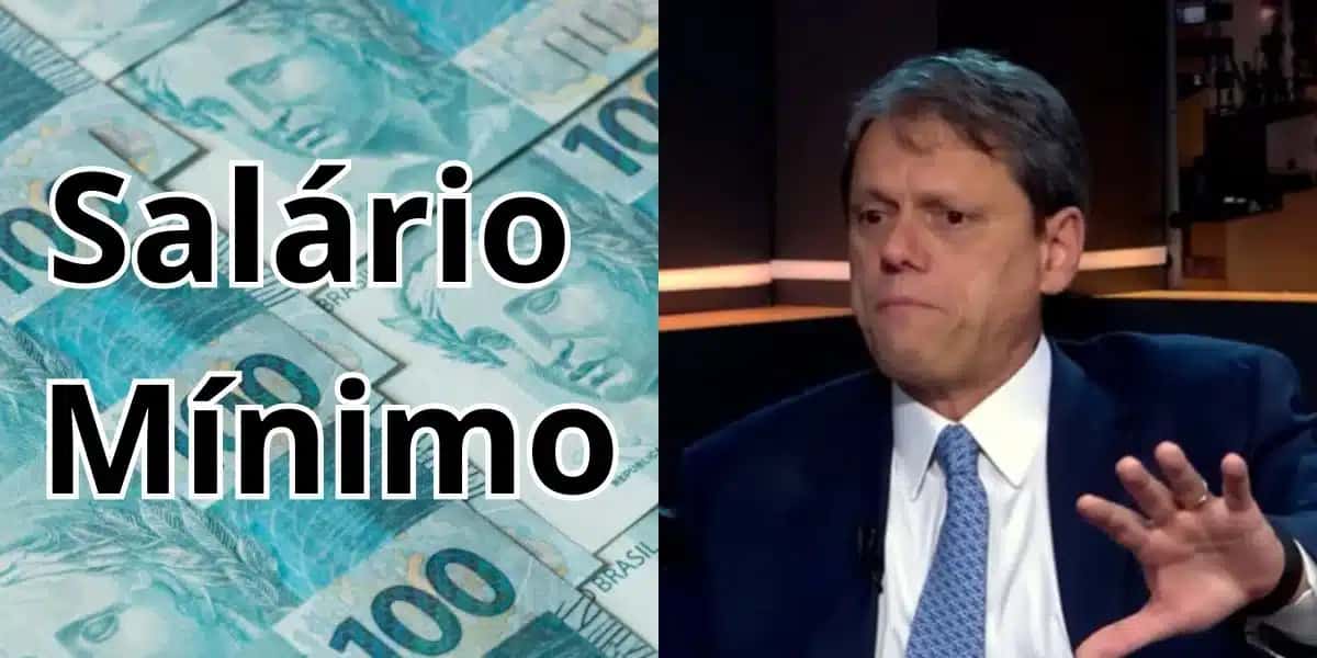 tarcisio-1