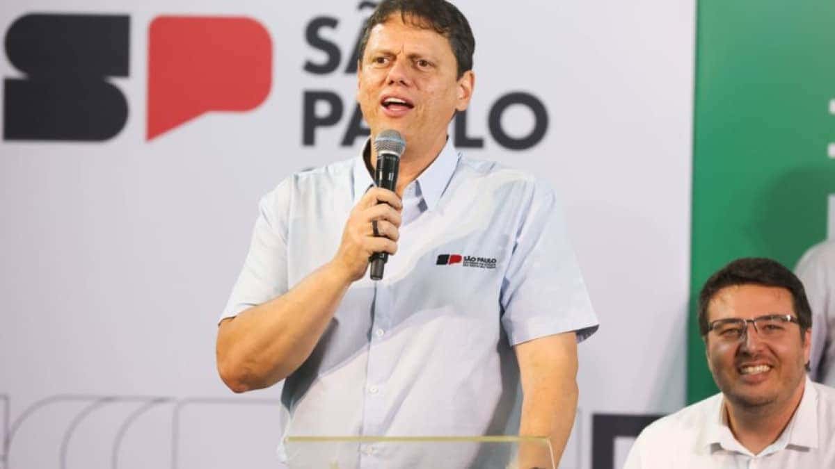 tarcisio-de-freitas-15-jan-2026-848×477-1