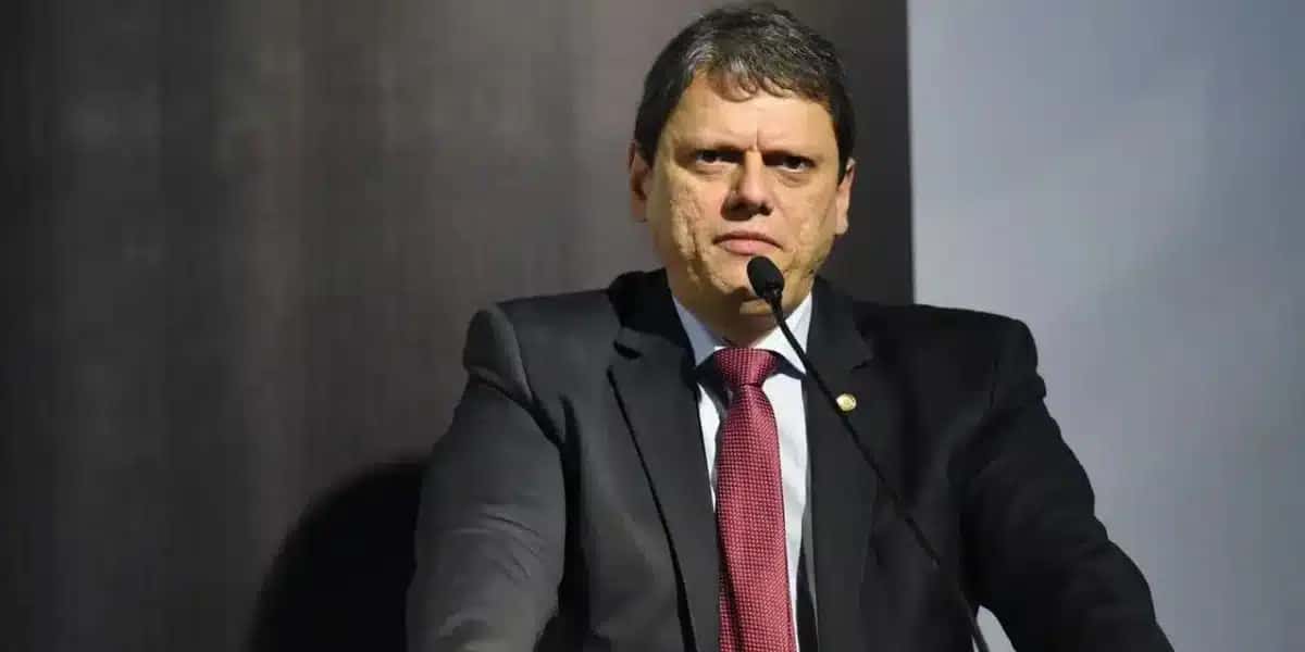 tarcisio-de-freitas-Cleiby-Trevisan