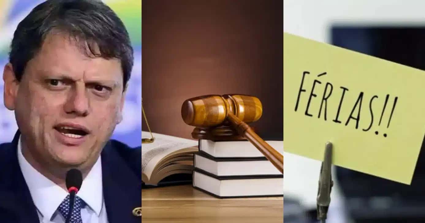 tarcisio-ferias-lei