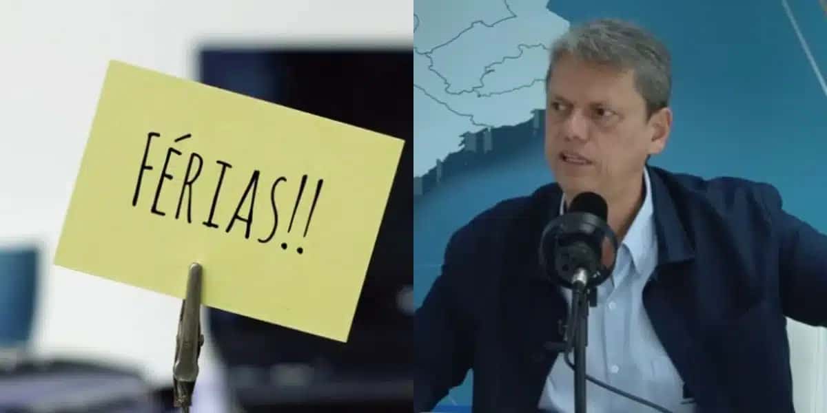 tarcisio