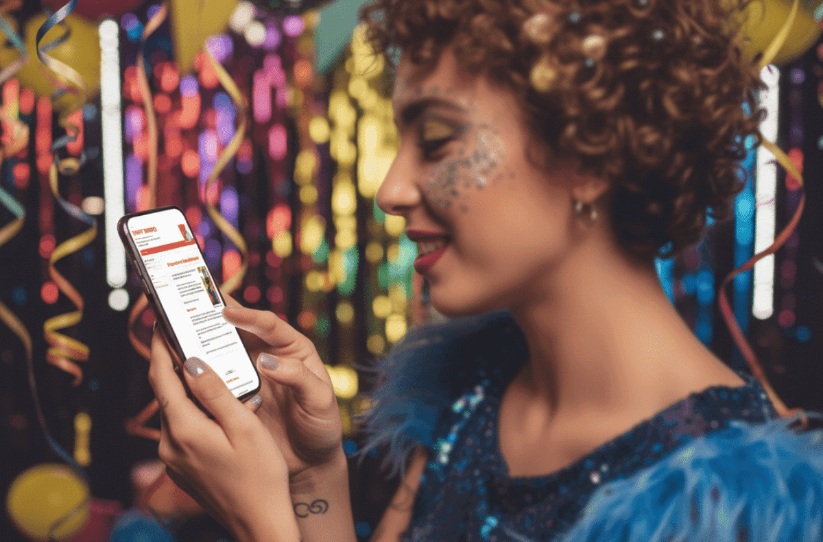 tarot-encontrar-um-amor-Carnaval