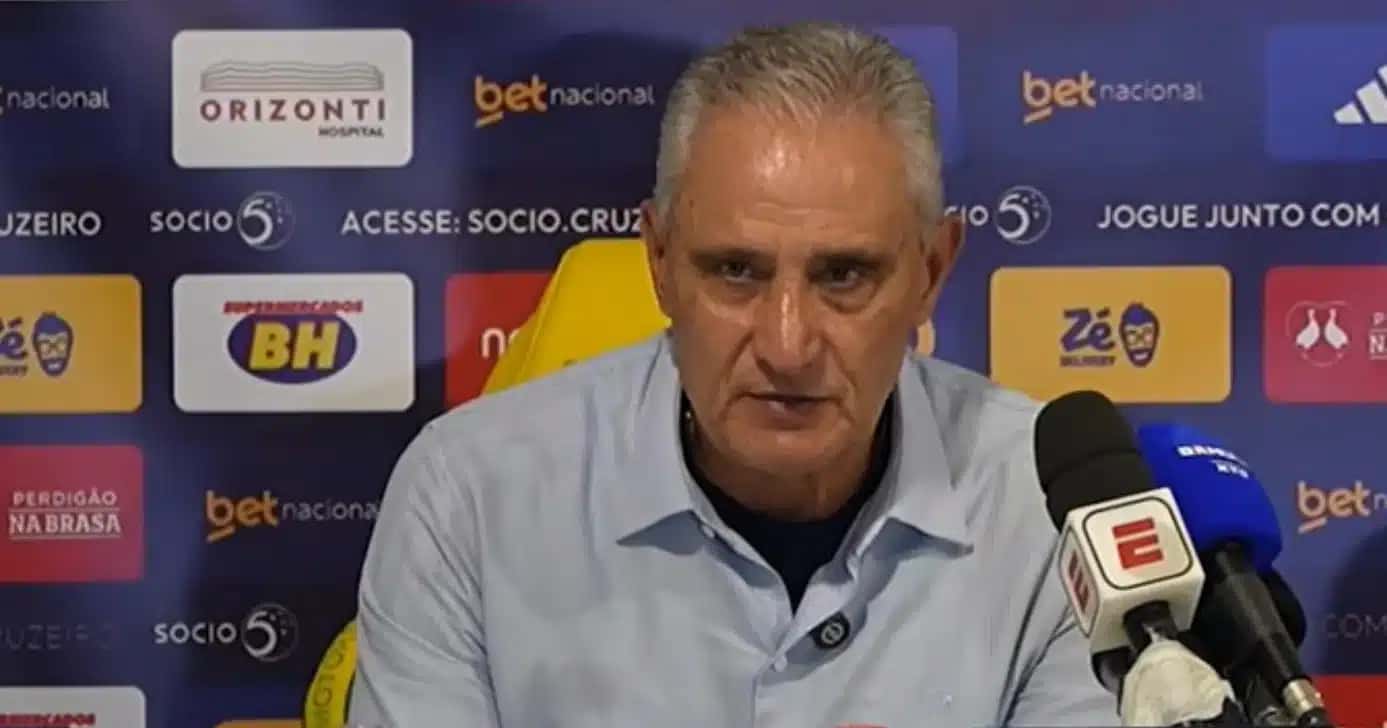 tite-2