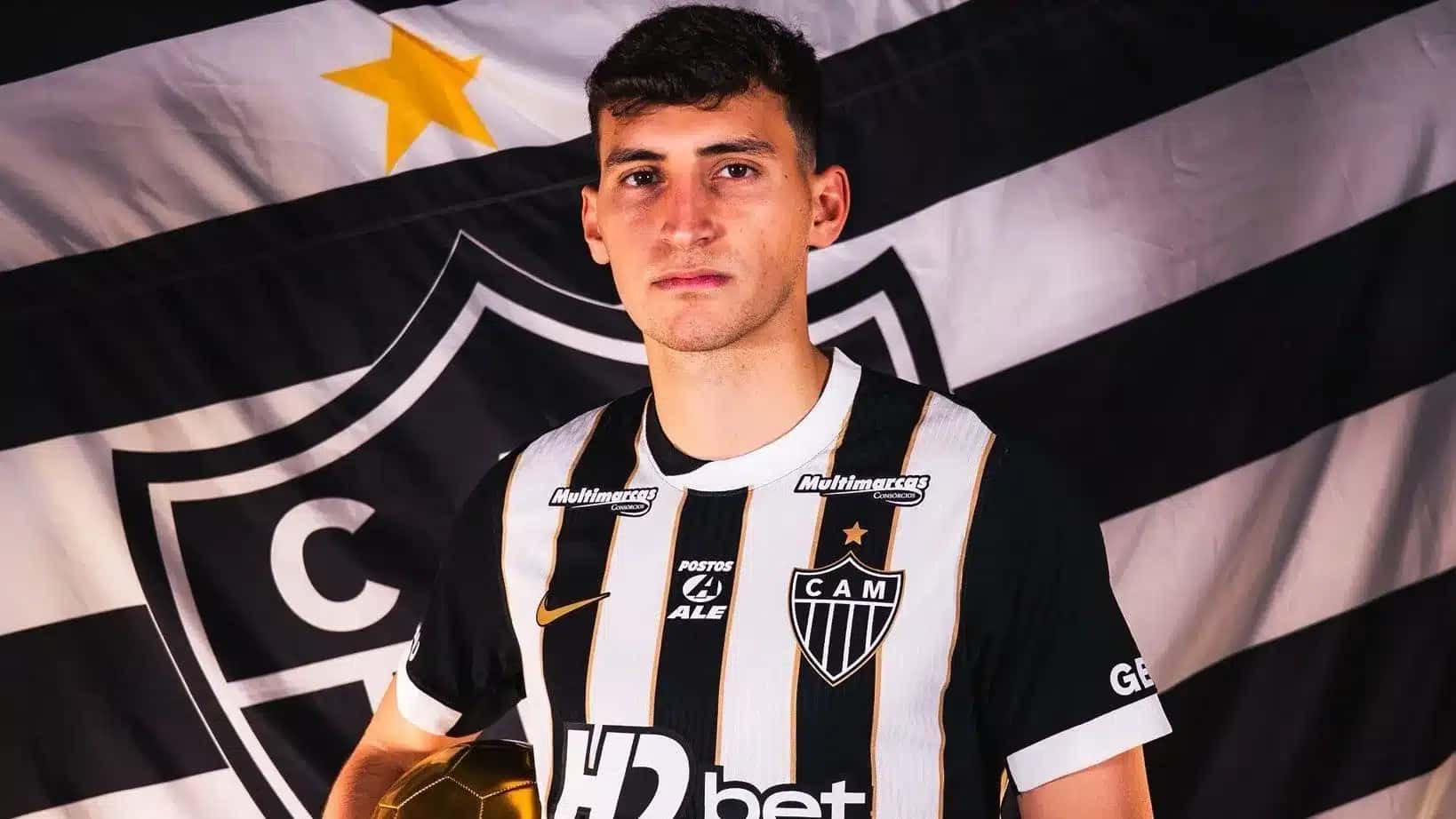 tomas-perez-atletico-mg-e1771536940458